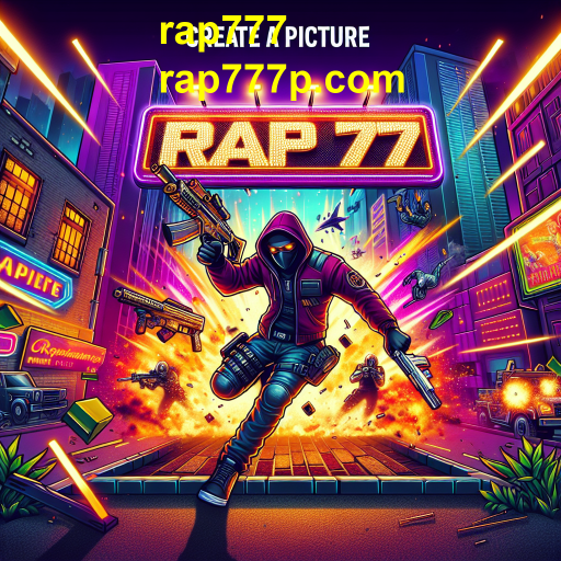 A Evolução dos Jogos de Ação