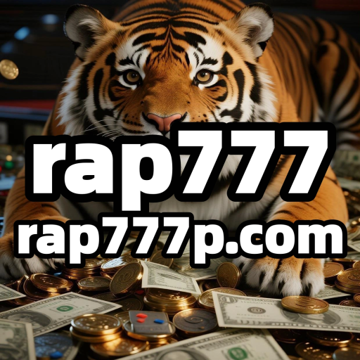 rap777