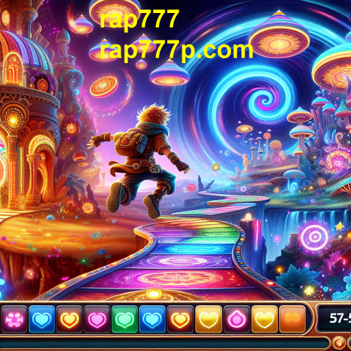 A Evolução dos Jogos de Plataforma: Nostalgia e Inovação