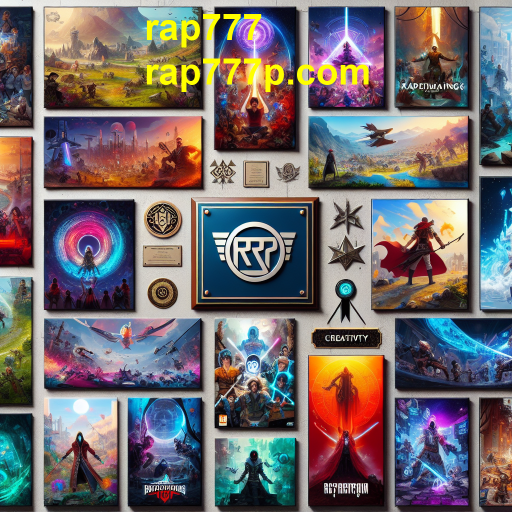 Os Novos Lançamentos de Jogos que Você Não Pode Perder em Outubro